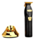WMark NG-2033 - comprar online