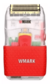 WMark NG-987T en internet