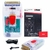 WMARK NG-987T