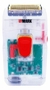 WMARK NG-987T - comprar online