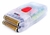 WMARK NG-987T - Todo Cabello