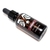 Fighters Aceite Wooden