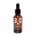 Fighters Aceite Wooden - comprar online