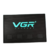 Vgr Alfombra Magnetica