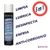 Yilho 5 en 1 427ml
