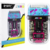 SHAVER B-WAY ZERO