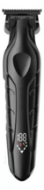 Trimmer Kemei Professional Km-2269 - comprar online