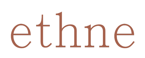 ethne