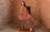 Vestidos 