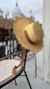 Banner rotativo 16