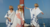 Banner rotativo 6