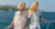 Banner rotativo 12
