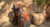 Banner rotativo 6