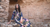 Banner rotativo 11