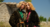 Banner rotativo 1