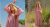 Banner rotativo 11