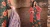 Banner rotativo 10