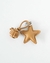 CHARM ESTRELLA - Borsa By MG