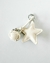 CHARM ESTRELLA - comprar online