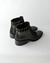 Imagen de BOTAS PERUGIA NEGRO