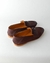 MOCASINES CEFALU PELO RUBI - tienda online