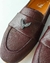 Imagen de MOCASINES CEFALU PELO RUBI