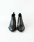 BOTAS TEX GIO NEGRO - Borsa By MG