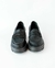 MOCASINES DOLO PELO NEGRO CROCCO en internet