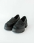 MOCASINES DOLO PELO NEGRO CROCCO - comprar online