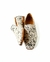 MOCASINES ZOE VAQUITA - tienda online