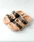 BIRK PELUCHITO CHOCOLATE - tienda online