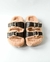 BIRK PELUCHITO CHOCOLATE - comprar online