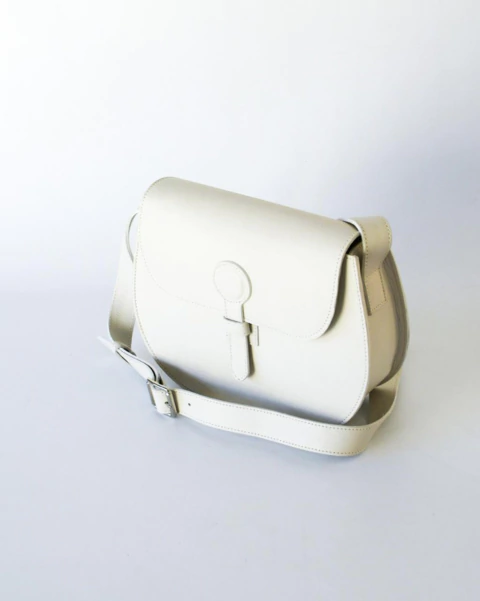 MAXI BANDOLERA LUCIA - comprar online