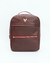 Imagen de MOCHILA PORTA NOTEBOOK