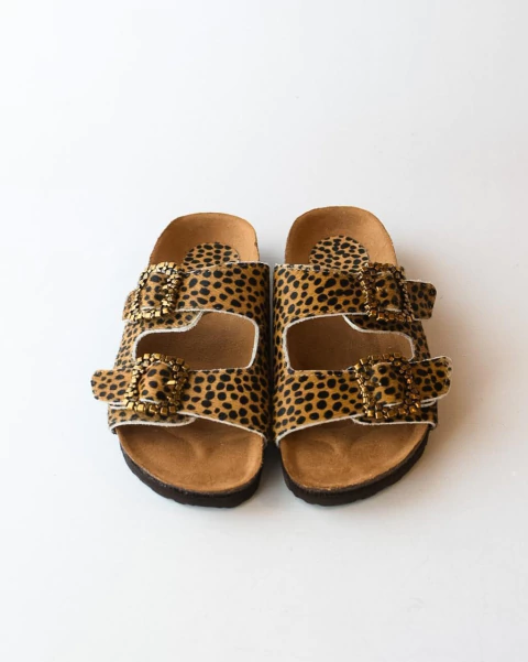 BIRK MALAGA CHITA - comprar online