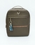 MOCHILA PORTA NOTEBOOK - Borsa By MG