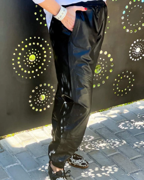 BABUCHA DALIA - comprar online