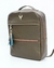 MOCHILA PORTA NOTEBOOK - tienda online
