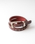 BRAZALETE DOBLE VUELTA MANDY en internet