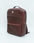 MOCHILA PORTA NOTEBOOK
