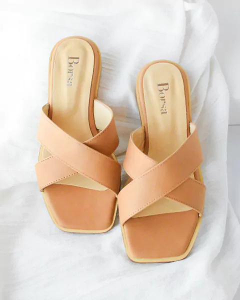 SANDALIAS GUADA - comprar online