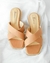 SANDALIAS GUADA