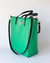 MINI TOTE CARLOTTA - comprar online