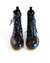 BORCEGOS CHAROL JAPON - comprar online