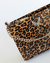 MINIBAG LOLA - Borsa By MG