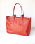 MAXIBOLSO AURORA CUERO - Borsa By MG