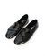 MOCASINES MURCIA - comprar online