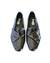 MOCASINES MURCIA - tienda online