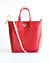 MINI TOTE CARLOTTA - comprar online