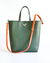 MINI TOTE CARLOTTA en internet